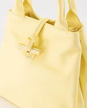 Laura Tas Geel