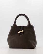 Laura Tas Bruin