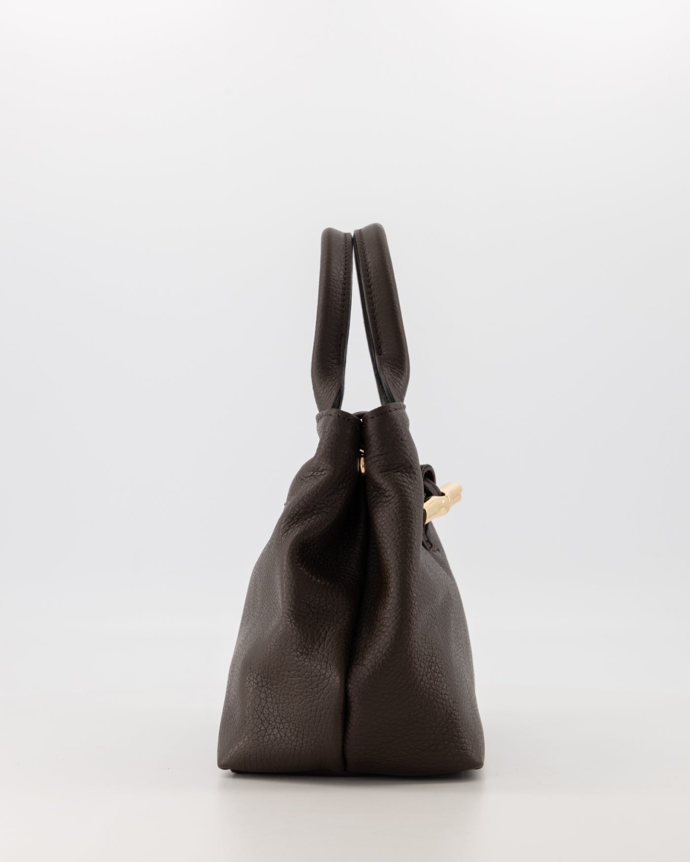 Laura Tas Bruin