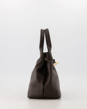 Laura Tas Bruin