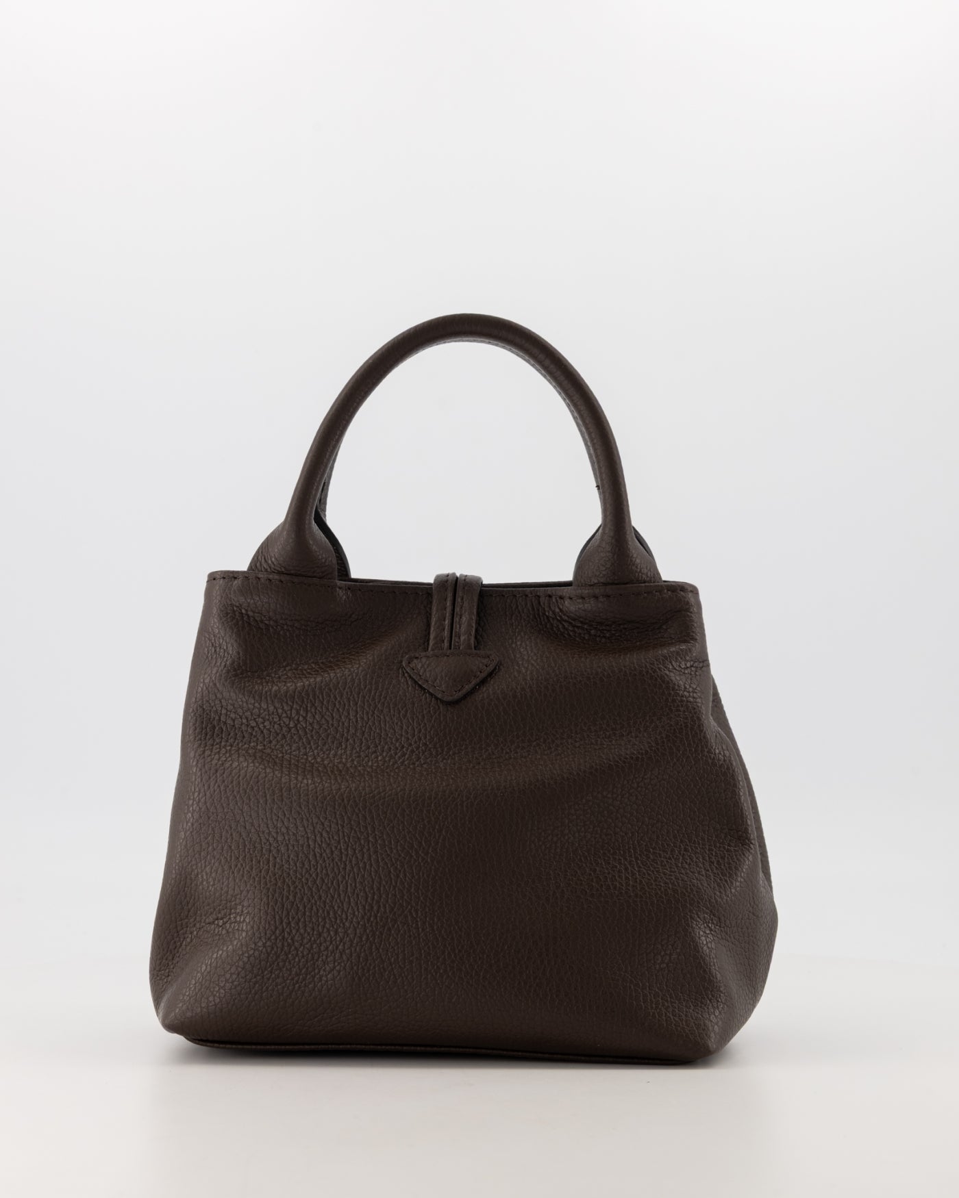 Laura Tas Bruin