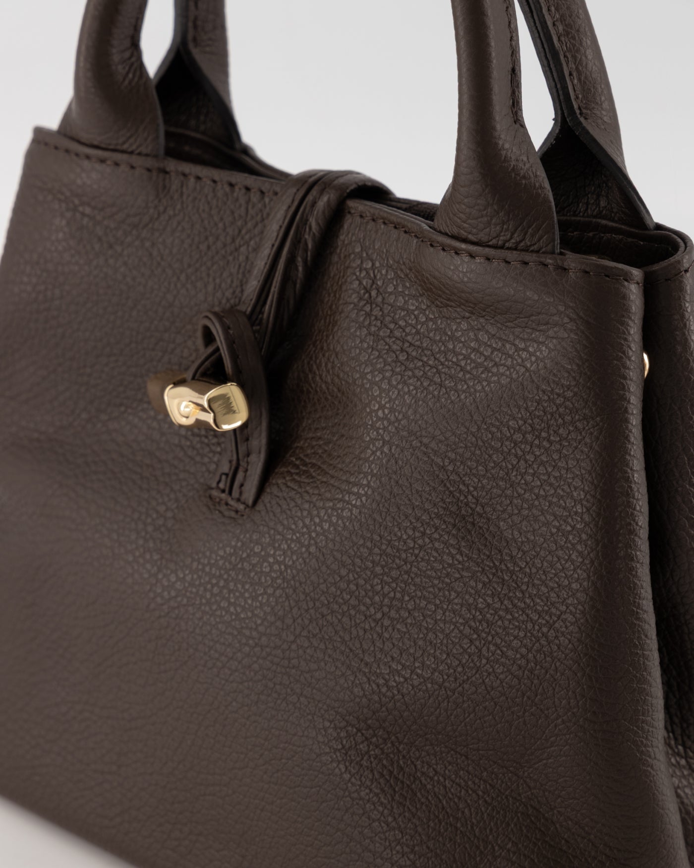 Laura Tas Bruin
