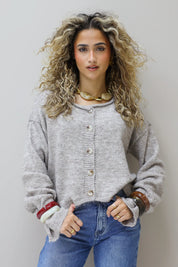 Armband plastic bordeaux resin dames armband rood