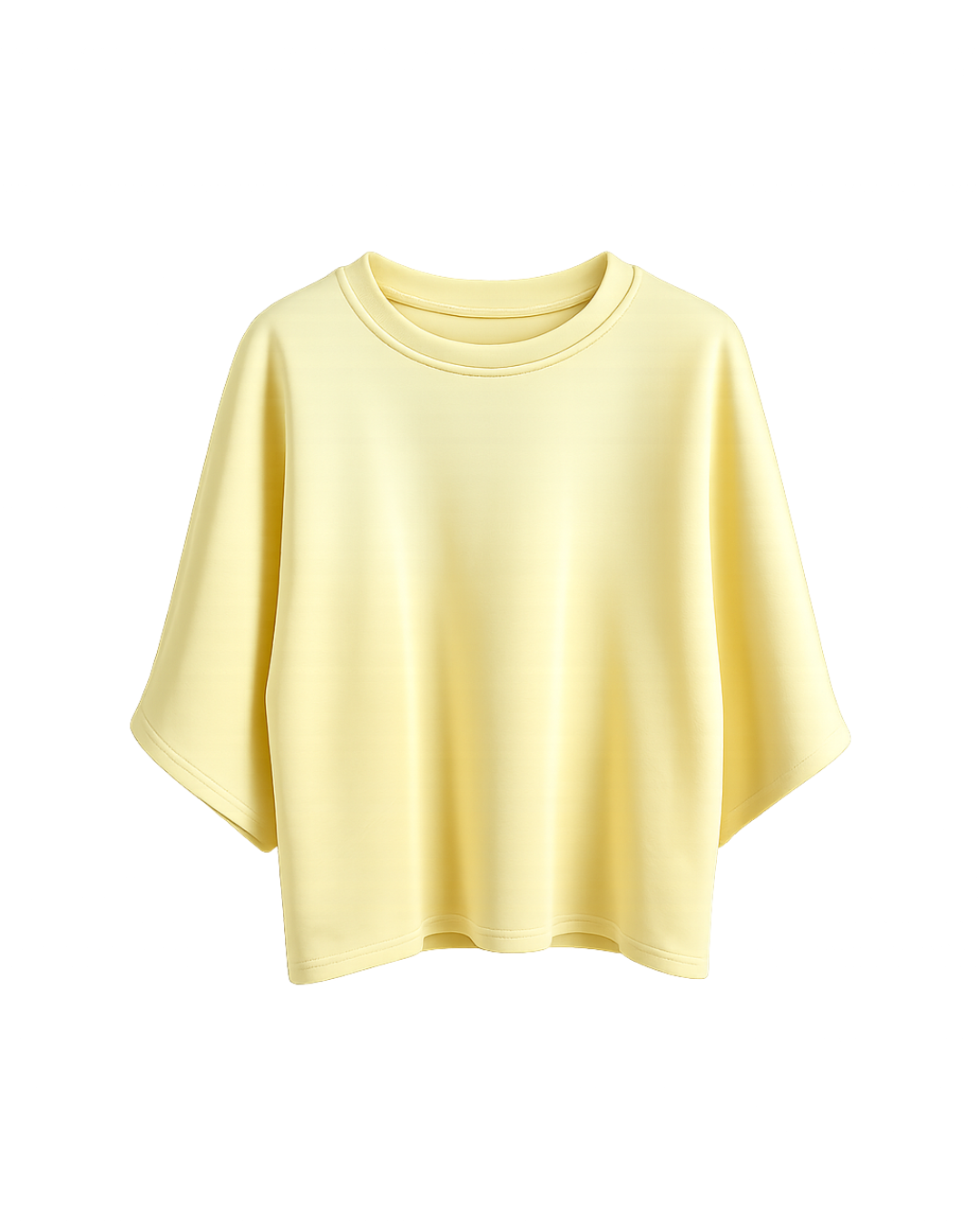 geel_shirt.png