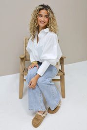 instapper suede look vachtvoering camel boho slippers winter slippers gypsy look