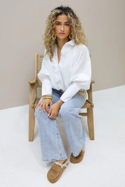 instapper suede look vachtvoering camel boho slippers winter slippers gypsy look