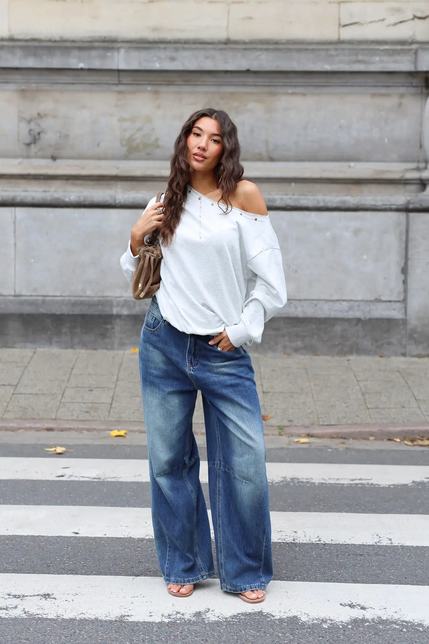 jeans-wide-leg-donker-blauw-dames-ladylike-fashion-webp