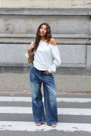 jeans-wide-leg-donker-blauw-dames-ladylike-fashion-webp