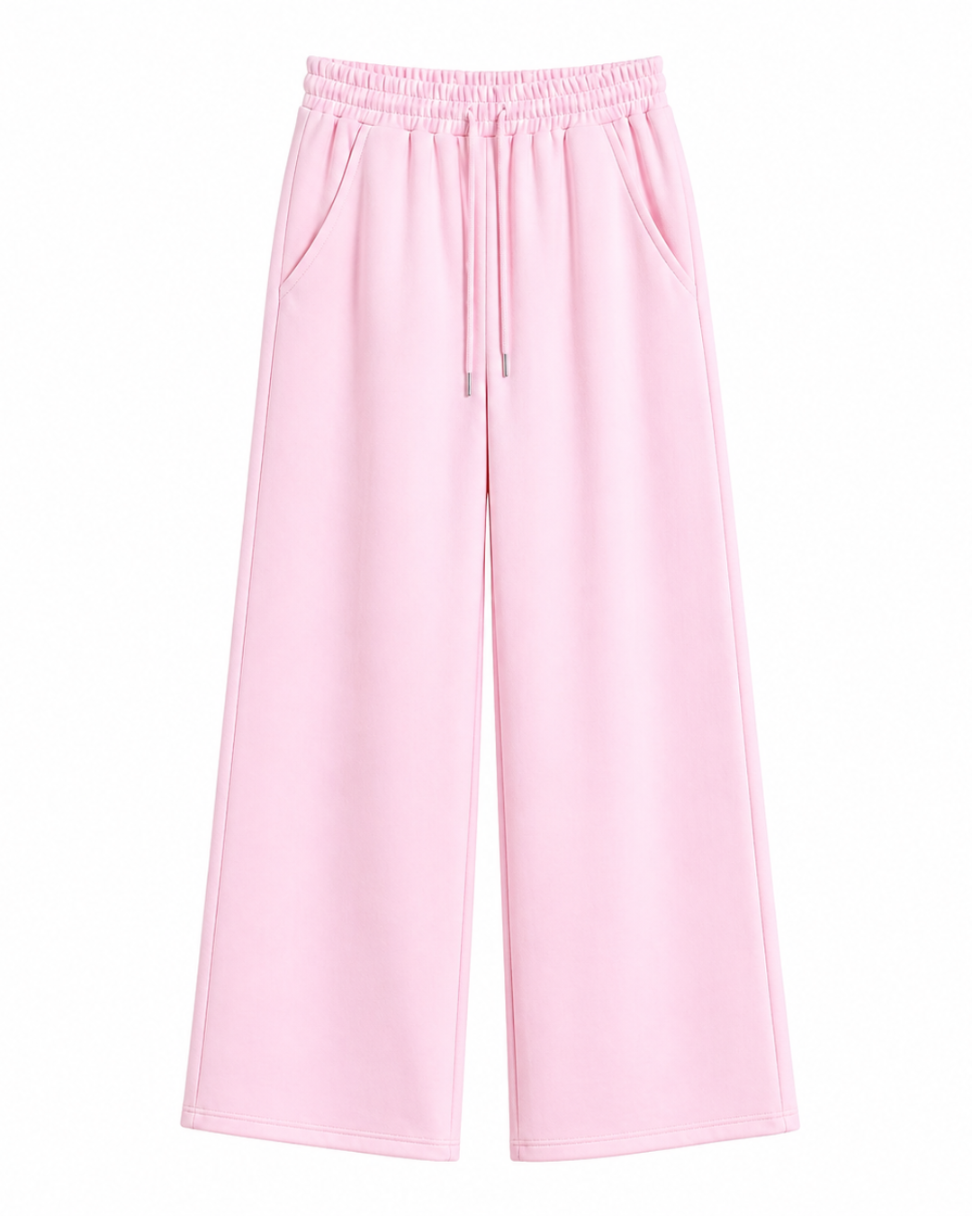 Jogger Roze