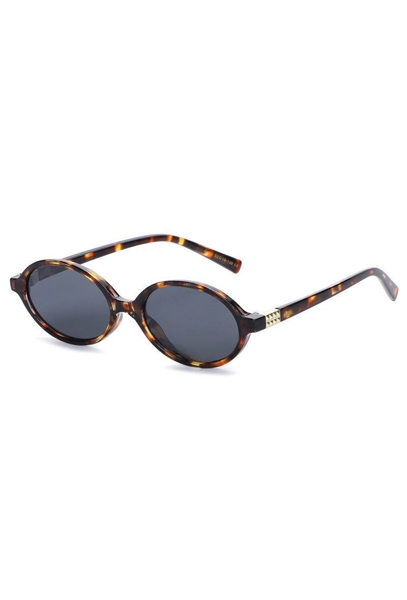 lunettes-de-soleil_brun-fonce_67dc027fa7e80.jpg
