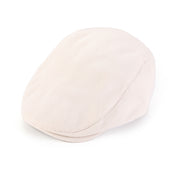 pet beige pet polyester productfoto ladylike