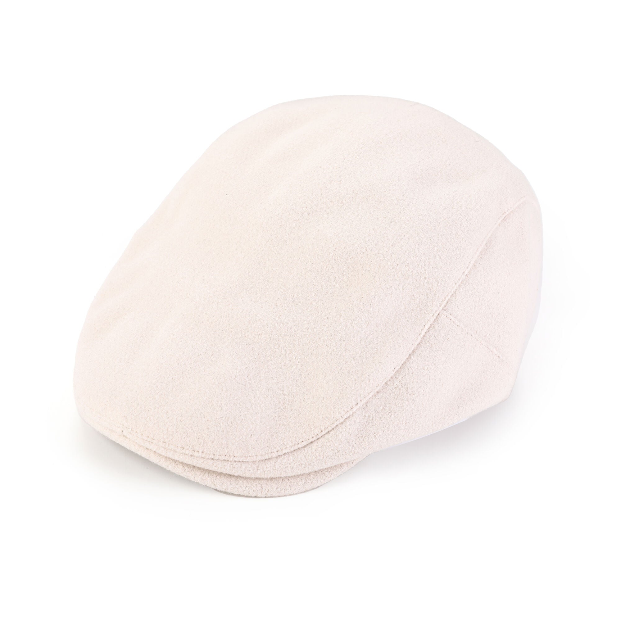 pet beige pet polyester productfoto ladylike