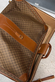 Atelier Series Reworked Blazer Khaki