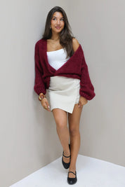  zwarte ballerina platte klassieke dames ballerina Ladylike Fashion